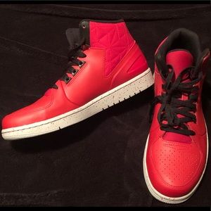 Nike Air Jordan 1 Flight 3 PREM : SZ 9.5 NEW w/📦